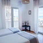 Pksc Surf House * بينيش
