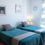 Pksc Surf House بينيش