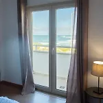 Pksc Surf House بيت ضيافة بينيش