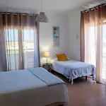 Pksc Surf House * بينيش