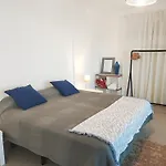 بيت ضيافة Pksc Surf House بينيش