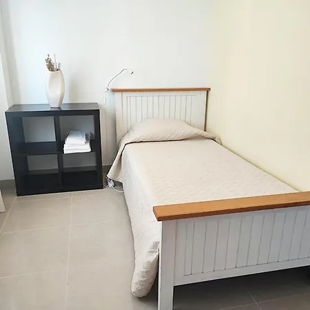 Pksc Surf House * Peniche