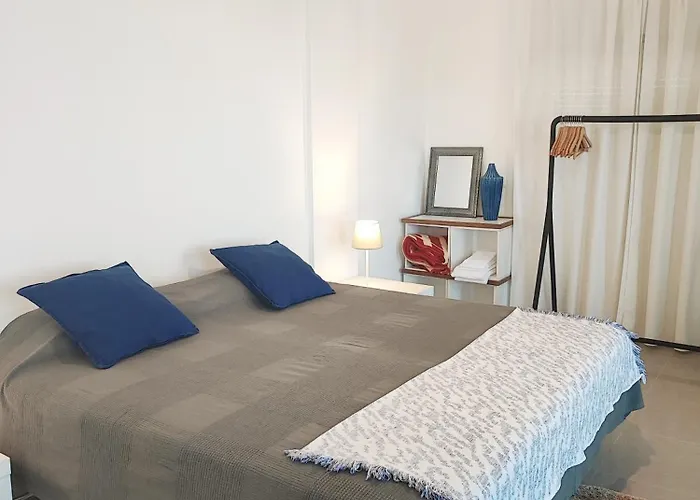 Guest house Pksc Surf House Peniche